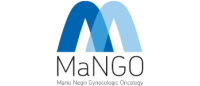 Mango_logo