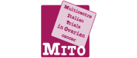 Mito_logo