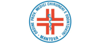 Ordine Medici Mantova_logo