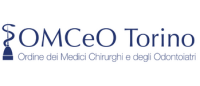 Ordine Medici Torino_logo
