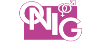 Osservatorio Naz. genere_logo