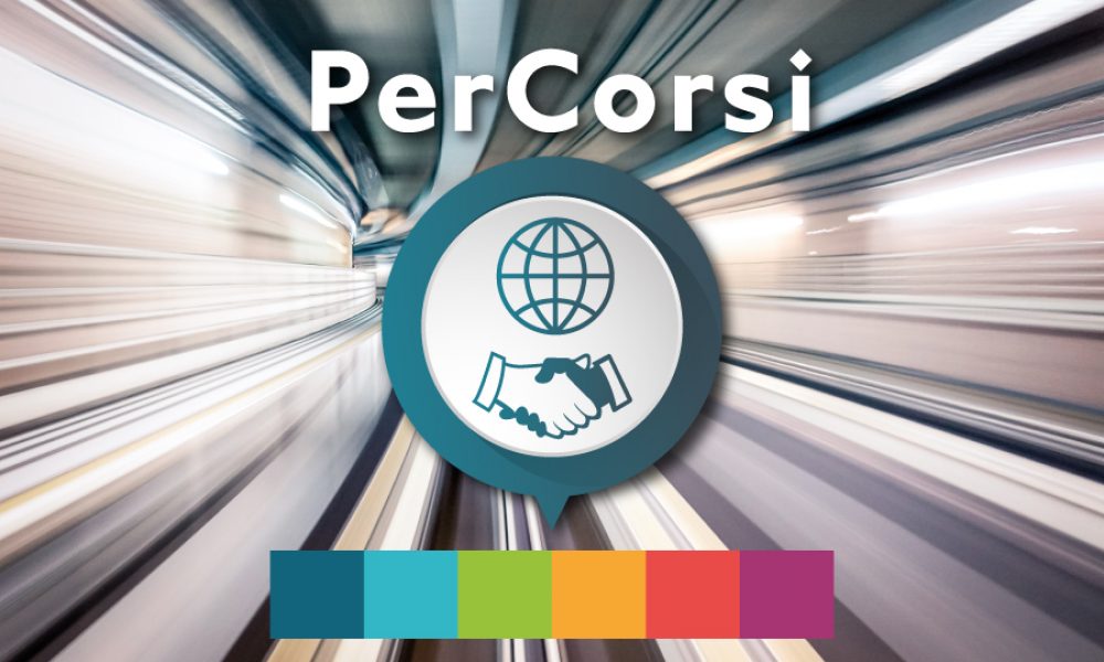 PerCorsi-2021-logo