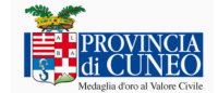 Provincia Cuneo_Logo