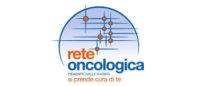 Rete-Oncologica_logo