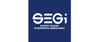 SEGI_logo