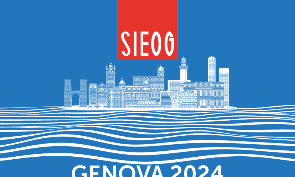 SIEOG 2024 Save the date def Sito immagine logo evento