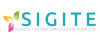 SIGITE_Logo