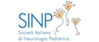 SINP_Logo