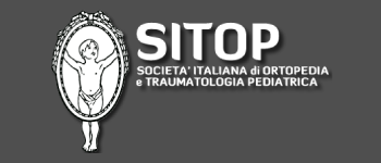 SITOP_logo