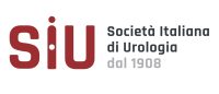 SIU_Logo(1)