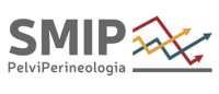 SMIP_logo