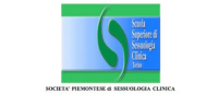 SSSC_Logo