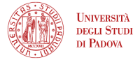 TEST_genomici_24_logo350x150_Università_Padova