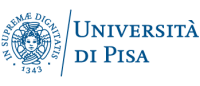 TEST_genomici_24_logo350x150_Università_Pisa