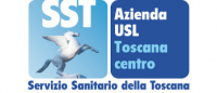 USL Toscana Centro_logo