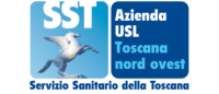 USL Toscana Nord Ovest_logo