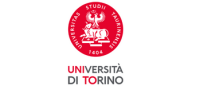 Università Torino_logo