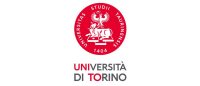 Università di Torino