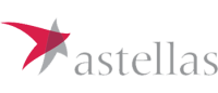 Logo_Astellas