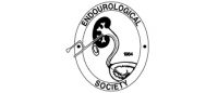 endourological_society_logo