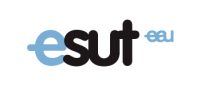 esut_logo