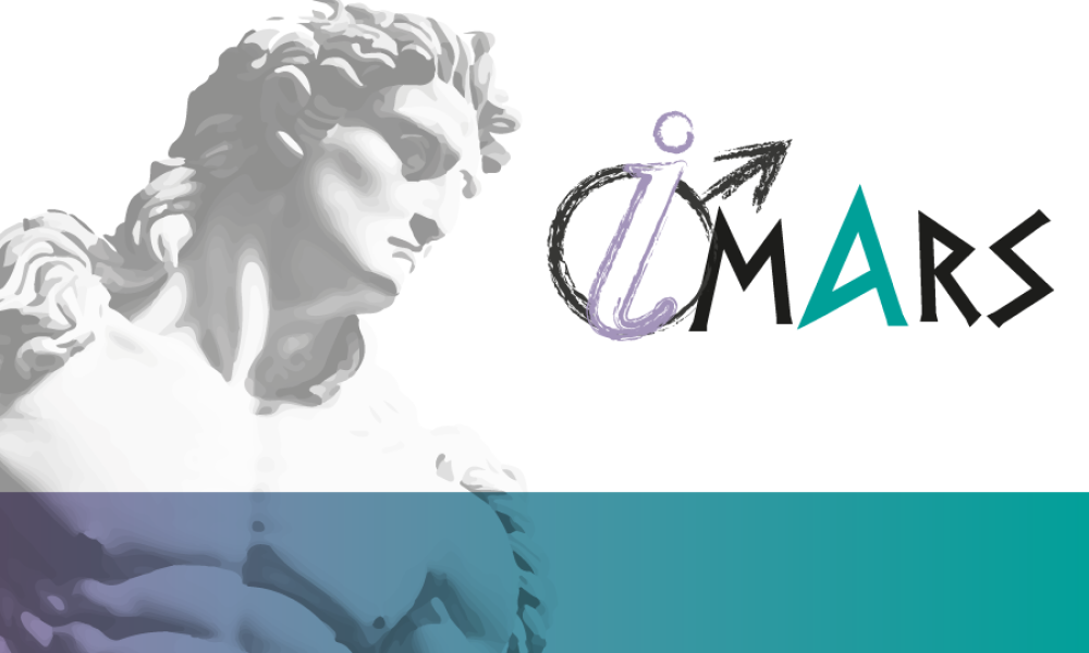 iMARS_24_Sito immagine logo evento