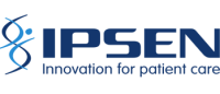 Logo_Ipsen