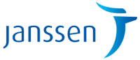 Logo_Janssen